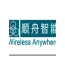 上海順舟智能科技股份有限公司